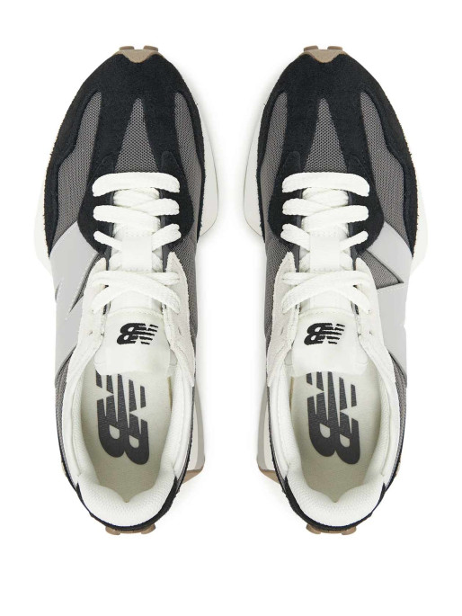 NEW BALANCE Παπούτσια 327-CLASSICS