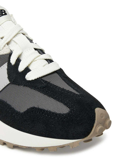 NEW BALANCE Παπούτσια 327-CLASSICS