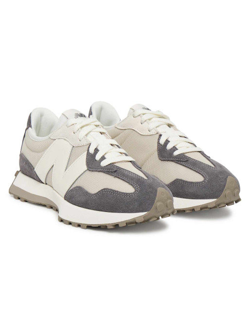 NEW BALANCE Incaltaminte 327 - Classics