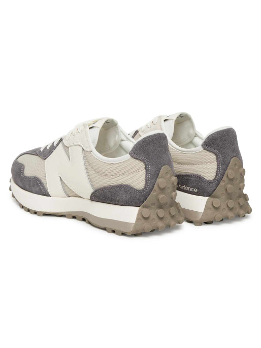 NEW BALANCE Incaltaminte 327 - Classics