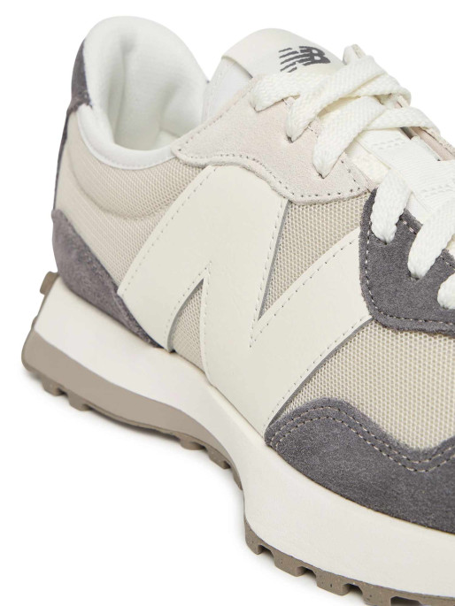 NEW BALANCE Incaltaminte 327 - Classics