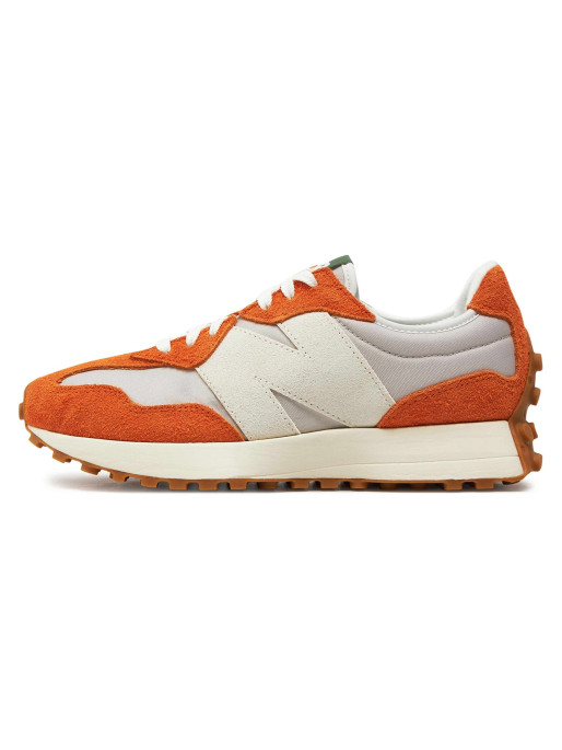 NEW BALANCE Παπούτσια 327