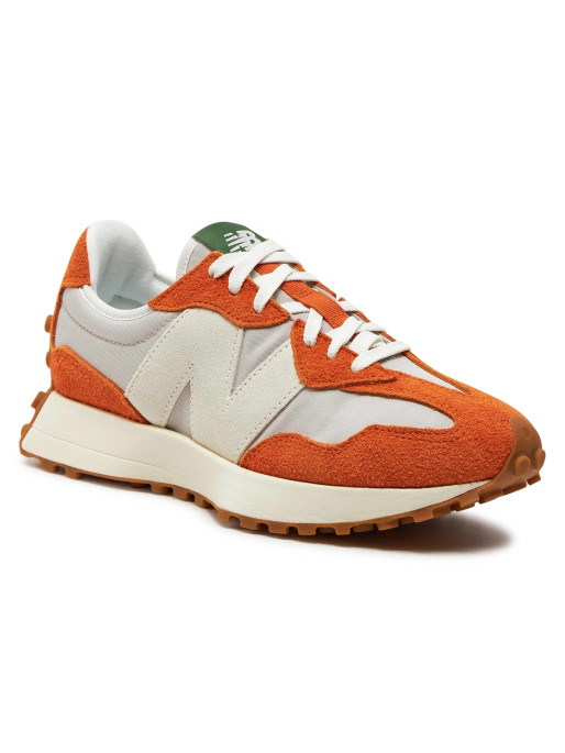 NEW BALANCE Παπούτσια 327