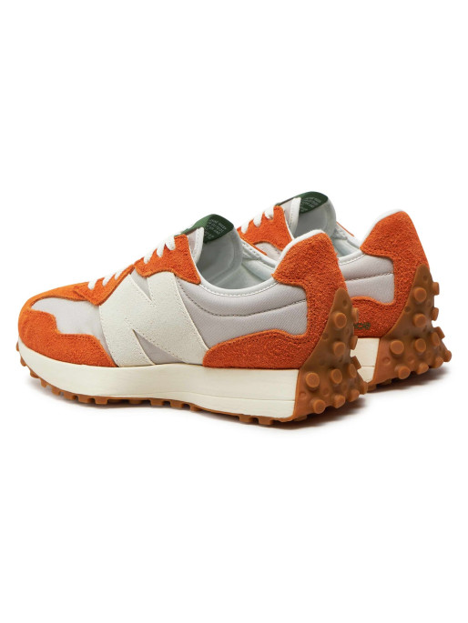 NEW BALANCE Παπούτσια 327
