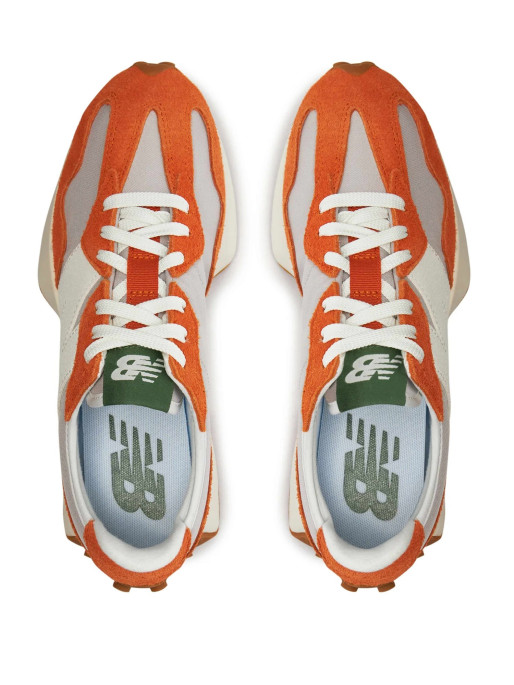 NEW BALANCE Παπούτσια 327