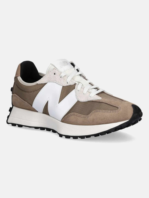 NEW BALANCE Incaltaminte 327
