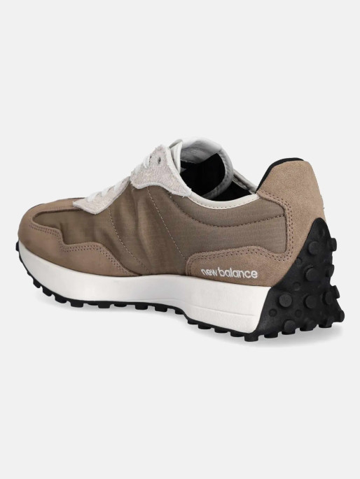 NEW BALANCE Incaltaminte 327