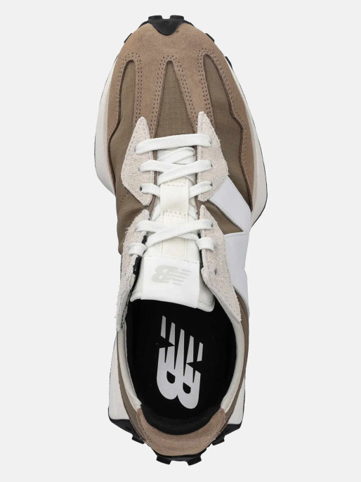 NEW BALANCE Incaltaminte 327