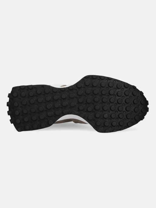 NEW BALANCE Incaltaminte 327