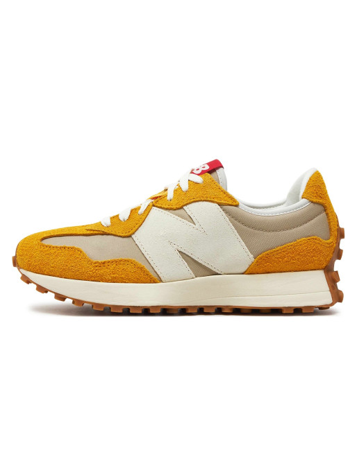NEW BALANCE Παπούτσια 327