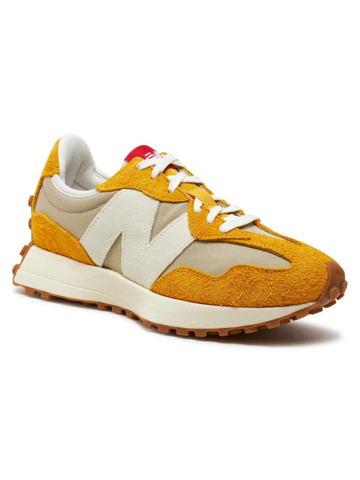 NEW BALANCE Παπούτσια 327