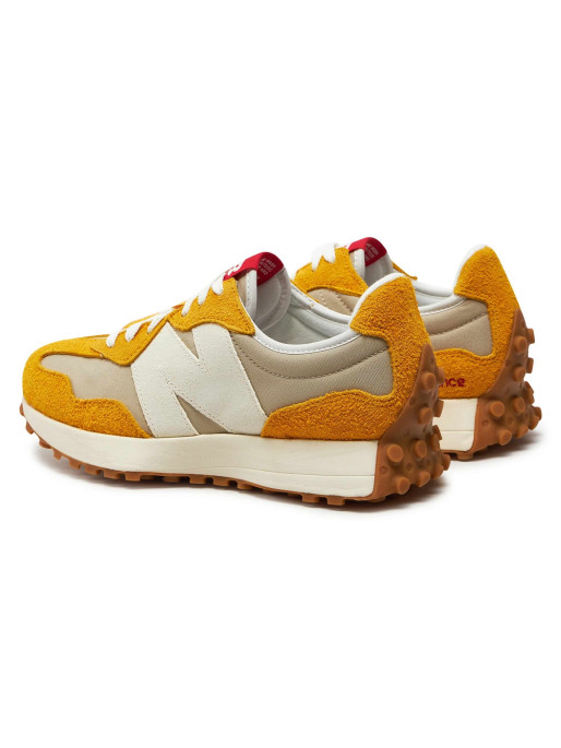 NEW BALANCE Παπούτσια 327