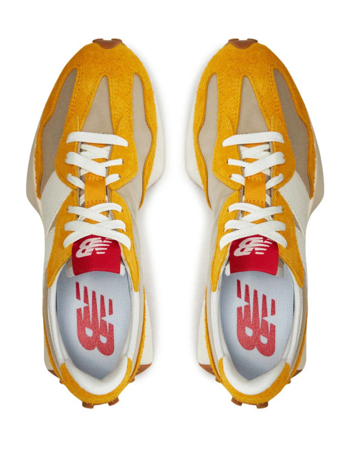 NEW BALANCE Παπούτσια 327