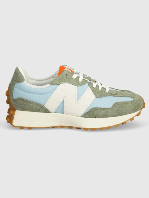 NEW BALANCE Παπούτσια 327