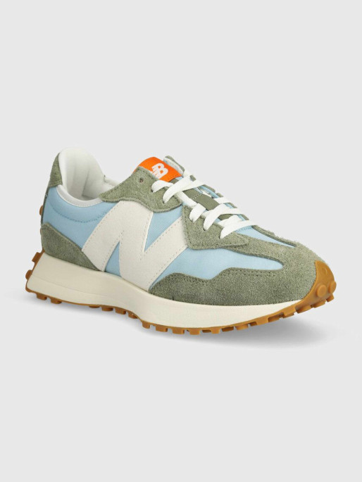 NEW BALANCE Παπούτσια 327