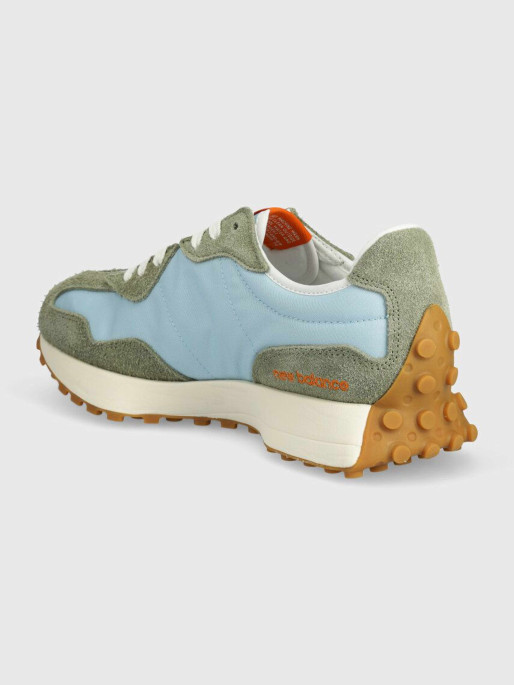 NEW BALANCE Παπούτσια 327