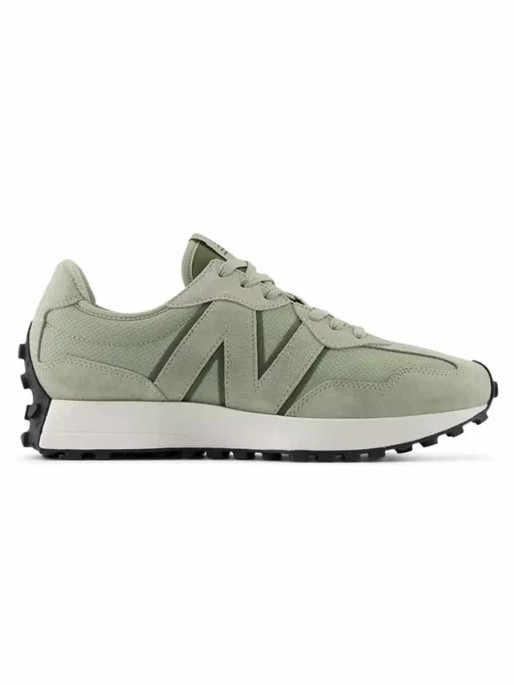 NEW BALANCE Incaltaminte 327