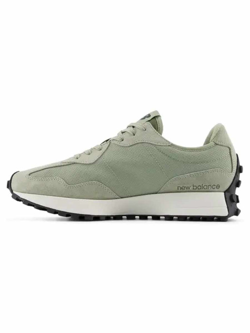 NEW BALANCE Incaltaminte 327