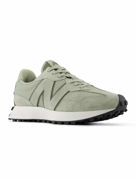 NEW BALANCE Incaltaminte 327