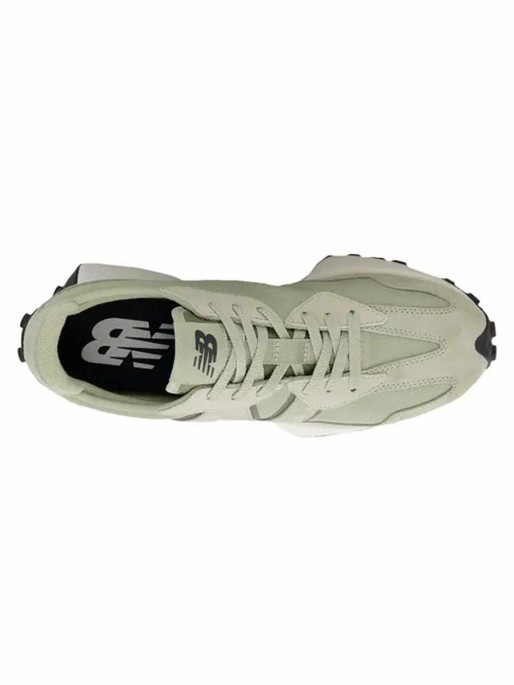 NEW BALANCE Incaltaminte 327