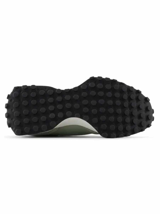NEW BALANCE Incaltaminte 327