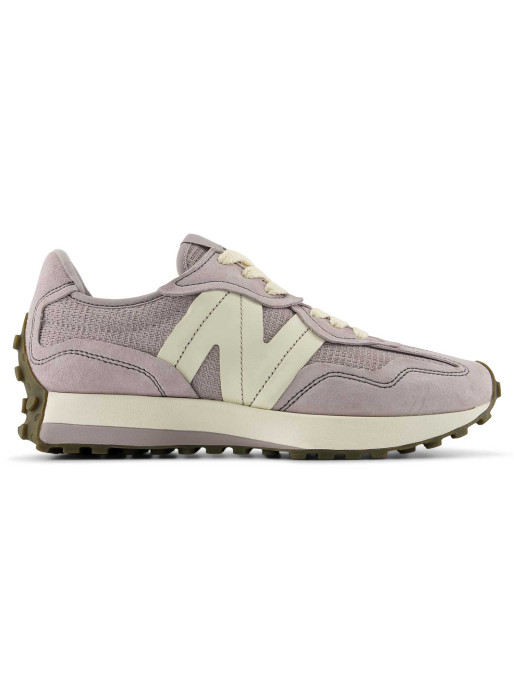 NEW BALANCE Παπούτσια 327