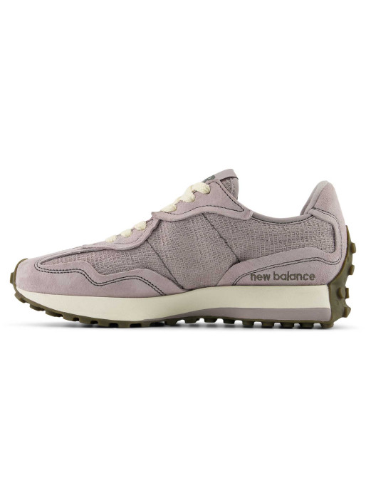 NEW BALANCE Παπούτσια 327