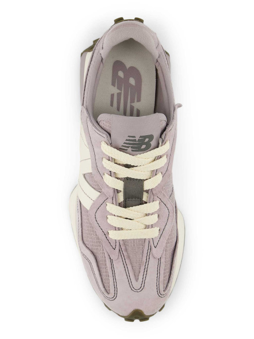 NEW BALANCE Παπούτσια 327