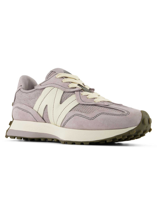 NEW BALANCE Παπούτσια 327