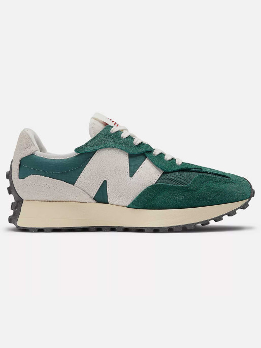 NEW BALANCE Incaltaminte 327-Classics