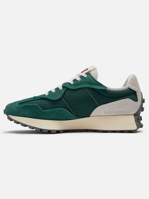 NEW BALANCE Incaltaminte 327-Classics