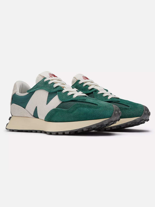NEW BALANCE Incaltaminte 327-Classics