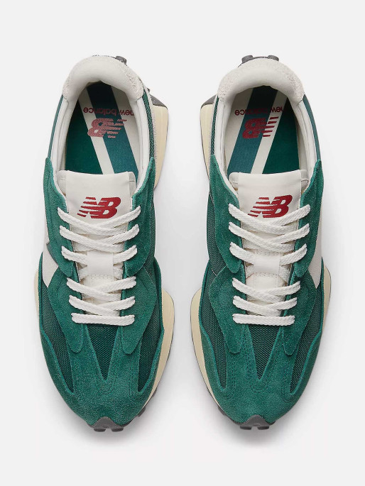 NEW BALANCE Incaltaminte 327-Classics