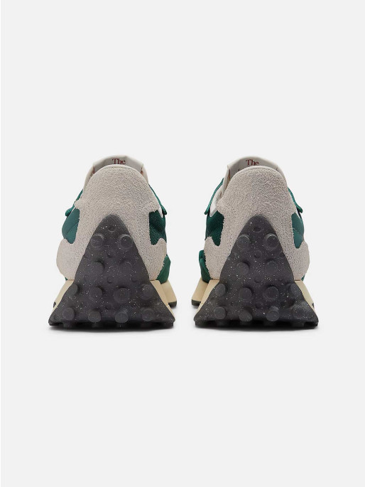 NEW BALANCE Incaltaminte 327-Classics