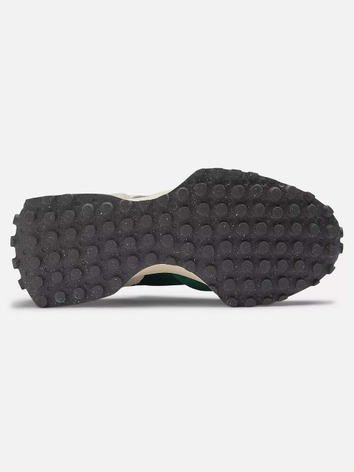 NEW BALANCE Incaltaminte 327-Classics