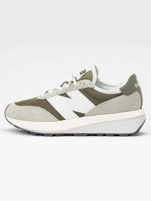 NEW BALANCE Incaltaminte 370