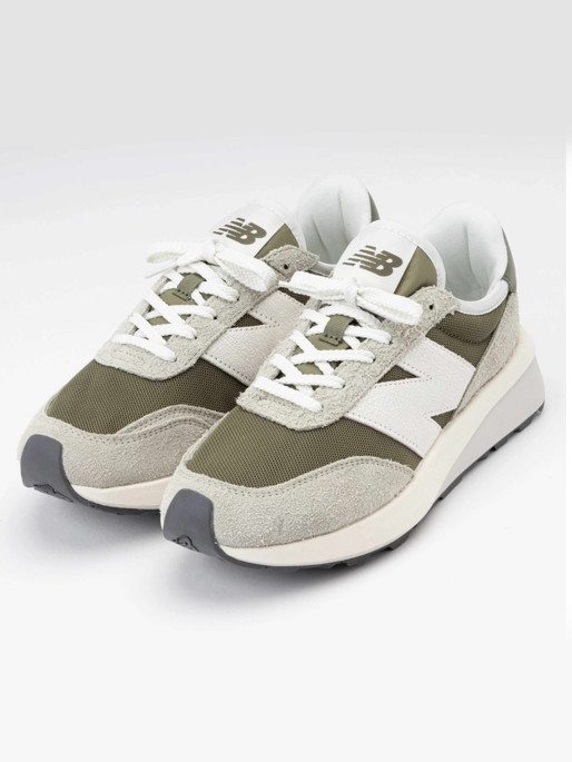 NEW BALANCE Incaltaminte 370