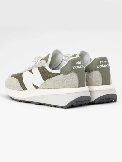 NEW BALANCE Incaltaminte 370
