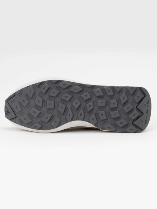NEW BALANCE Incaltaminte 370