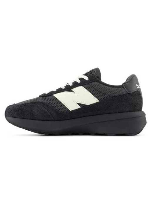 NEW BALANCE Incaltaminte 370
