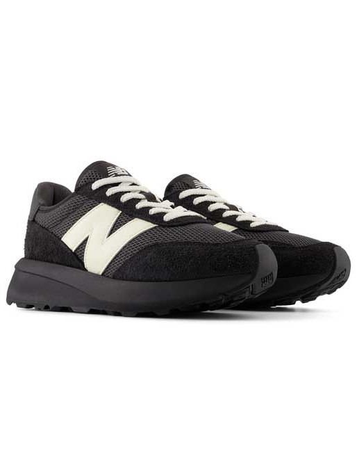 NEW BALANCE Incaltaminte 370