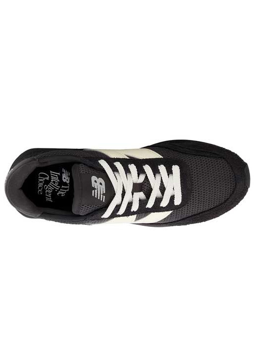 NEW BALANCE Incaltaminte 370