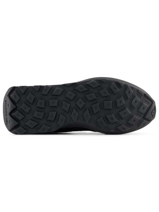 NEW BALANCE Incaltaminte 370