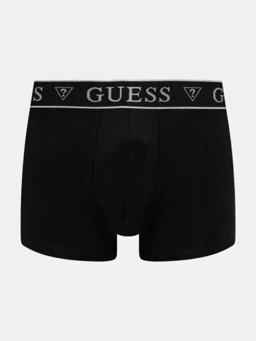 GUESS Lenjerie Trunk 2pack