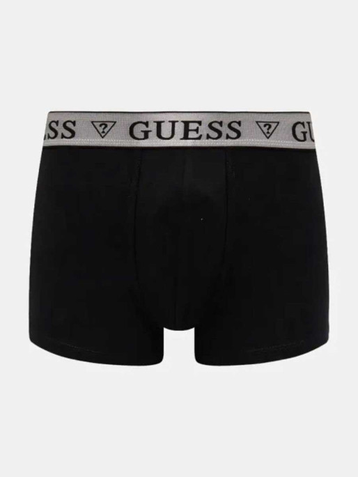 GUESS Lenjerie Trunk 2pack