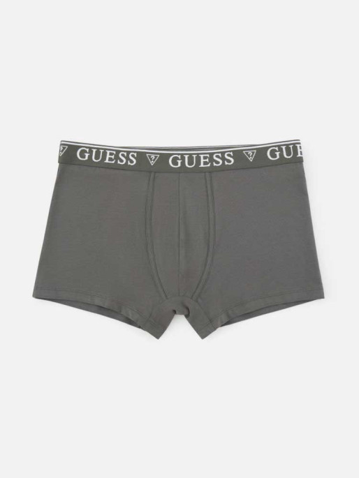 GUESS Lenjerie Barney Cash Counte Boxer