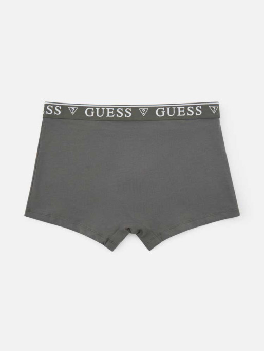 GUESS Lenjerie Barney Cash Counte Boxer