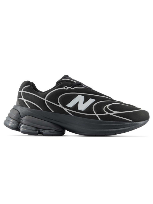 NEW BALANCE Обувки ABZORB 5030