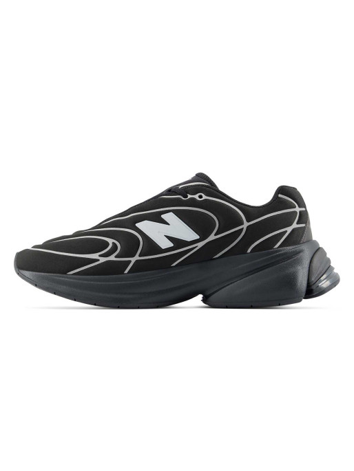 NEW BALANCE Обувки ABZORB 5030
