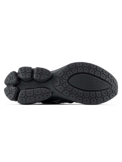 NEW BALANCE Обувки ABZORB 5030